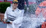 no title Formula 1 2013 season review and gallery