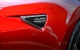 no title Saleen unveils performance electric vehicle based on Tesla Model S