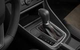 no title Seat reveals new Leon ST-based crossover