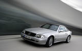 The history of Mercedes-Benz AMG - picture special The history of Mercedes-Benz AMG - picture special