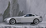 The history of AMG - picture special The history of AMG - picture special