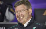 FIA gives judgement on Mercedes Pirelli tyre test