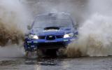 30 years of Prodrive - picture special