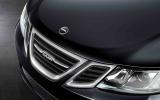 no title New Saab 9-3 production starts - latest pictures