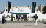 Salon Prive 2013 preview gallery