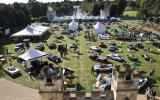 Salon Prive 2013 preview gallery