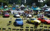 no title Salon Prive 2013 show gallery