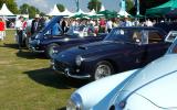 no title Salon Prive 2013 show gallery