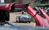 no title Salon Prive 2013 show gallery