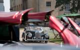 no title Salon Prive 2013 show gallery