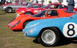 no title Salon Prive 2013 show gallery
