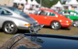 no title Salon Prive 2013 show gallery