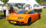 no title Salon Prive 2013 show gallery