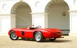 no title Salon Prive 2013 show gallery