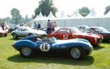 no title Salon Prive 2013 show gallery
