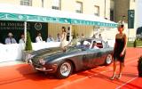no title Salon Prive 2013 show gallery
