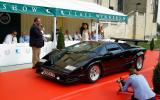 no title Salon Prive 2013 show gallery
