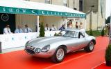 no title Salon Prive 2013 show gallery