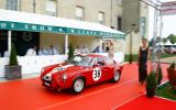 no title Salon Prive 2013 show gallery