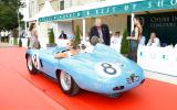 no title Salon Prive 2013 show gallery