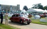 no title Salon Prive 2013 show gallery