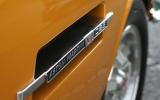 How Aston Martin conned Roger Moore, and other stories