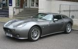 no title How Aston Martin conned Roger Moore, and other stories
