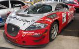 The Seat car museum - picture special