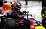 no title Mercedes ace Lewis Hamilton wins Chinese Grand Prix