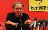 Autocar&amp;#039;s most influential people in the motor industry 2014
