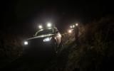 Range Rover Hybrids complete Silk Trail - picture special