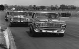 no title History of the British Touring Car Championship in pictures