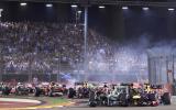 no title Formula 1 2013 season review and gallery