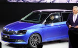 Paris motor show live blog and gallery Paris motor show live blog and gallery