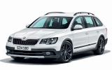 no title Quick news: Citroen concept; Lyonheart car delayed; Kia Cee'd GT on sale