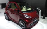 no title Moscow motor show 2014 report and gallery
