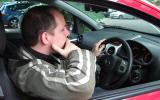 no title Quick news: Mercedes facelifts, World COTY finalists, new Polestar V8 engine