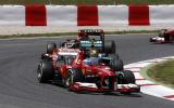 no title Formula 1 2013 season review and gallery