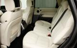 no title Best cars of 2013: Range Rover Sport