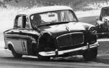 no title The failed car companies of Britain