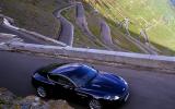 Why do we put up with England's dreadful road surfaces?