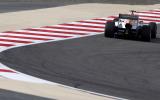 no title Sebastian Vettel wins Bahrain Grand Prix