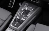 no title New Audi TT revealed in Geneva