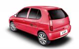 no title Tata plans global platform, says boss