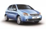 no title Tata plans global platform, says boss