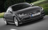 no title Quick news: Rolls-Royce grows in Asia, Toyota shows next-gen safety tech
