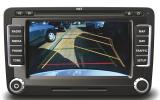 Quick news: US passes camera law; Mini Cooper D delays; Golf GTE&#039;s UK debut