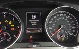Can I do 1000 miles on a single tank of fuel? - Part three
