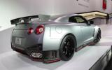 Tokyo motor show 2013 report and gallery