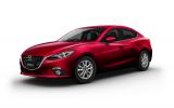 Tokyo motor show 2013: No Mazda hybrids for UK